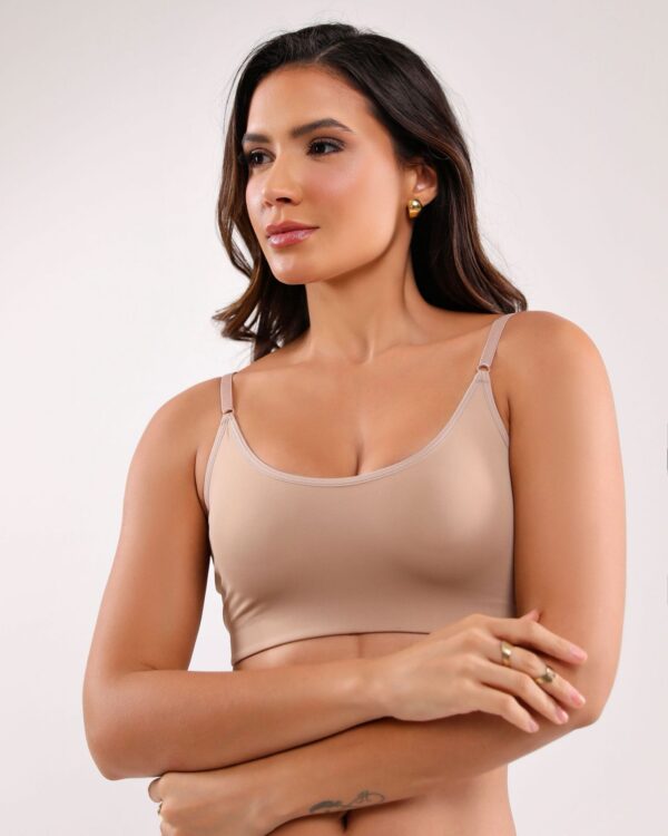 Top Fitness - Imagem 4