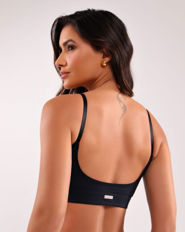 Top Fitness - Imagem 5