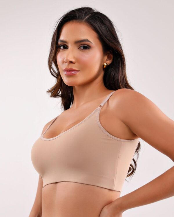 Top Fitness - Imagem 3